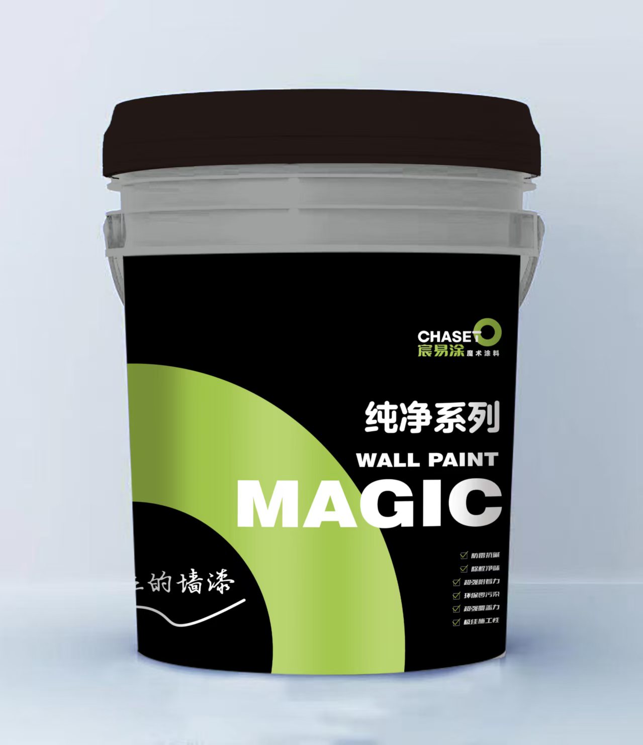 微信图片_20250723171057.jpg